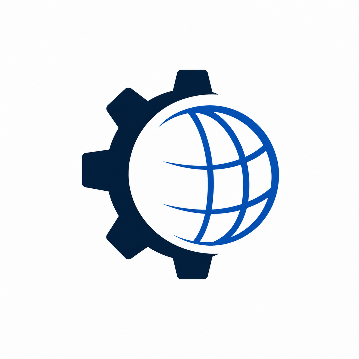 indotk.com - India's #1 Manufacturing Marketplace